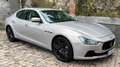 Maserati Ghibli 3.0 V6 275 D A  ***VENDU*** Beige - thumbnail 35
