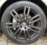 Maserati Ghibli 3.0 V6 275 D A  ***VENDU*** Beige - thumbnail 18