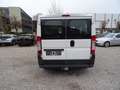Peugeot Boxer HDi Standart 2.2 FAP AHK PDC Klima eFH ZV Biały - thumbnail 6