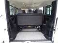 Peugeot Boxer HDi Standart 2.2 FAP AHK PDC Klima eFH ZV Biały - thumbnail 10