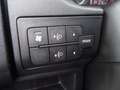 Peugeot Boxer HDi Standart 2.2 FAP AHK PDC Klima eFH ZV Biały - thumbnail 14