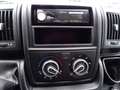 Peugeot Boxer HDi Standart 2.2 FAP AHK PDC Klima eFH ZV Blanc - thumbnail 16