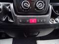 Peugeot Boxer HDi Standart 2.2 FAP AHK PDC Klima eFH ZV Blanc - thumbnail 17