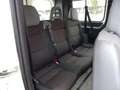 Peugeot Boxer HDi Standart 2.2 FAP AHK PDC Klima eFH ZV Biały - thumbnail 12