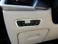 BMW X5 (g05) xDrive30d 265pk Aut High Executive Schwarz - thumbnail 17