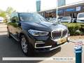 BMW X5 (g05) xDrive30d 265pk Aut High Executive Zwart - thumbnail 1
