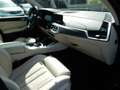 BMW X5 (g05) xDrive30d 265pk Aut High Executive Schwarz - thumbnail 8