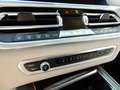 BMW X5 (g05) xDrive30d 265pk Aut High Executive Zwart - thumbnail 20