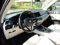 BMW X5 (g05) xDrive30d 265pk Aut High Executive Schwarz - thumbnail 14