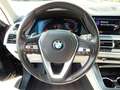 BMW X5 (g05) xDrive30d 265pk Aut High Executive Schwarz - thumbnail 18