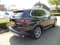 BMW X5 (g05) xDrive30d 265pk Aut High Executive Zwart - thumbnail 5