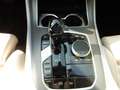 BMW X5 (g05) xDrive30d 265pk Aut High Executive Schwarz - thumbnail 19