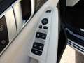 BMW X5 (g05) xDrive30d 265pk Aut High Executive Schwarz - thumbnail 15