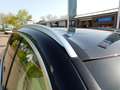 BMW X5 (g05) xDrive30d 265pk Aut High Executive Zwart - thumbnail 25
