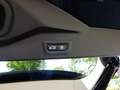 BMW X5 (g05) xDrive30d 265pk Aut High Executive Zwart - thumbnail 10