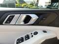 BMW X5 (g05) xDrive30d 265pk Aut High Executive Zwart - thumbnail 16