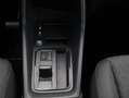 Volkswagen Caddy Edition eHybrid 110 kW Weiß - thumbnail 23