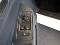 Volkswagen Caddy Edition eHybrid 110 kW Weiß - thumbnail 24