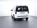 Volkswagen Caddy Edition eHybrid 110 kW Weiß - thumbnail 6
