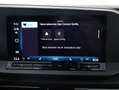 Volkswagen Caddy Edition eHybrid 110 kW Weiß - thumbnail 19