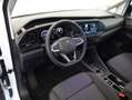 Volkswagen Caddy Edition eHybrid 110 kW Weiß - thumbnail 13