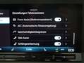 Volkswagen Caddy Edition eHybrid 110 kW Weiß - thumbnail 21