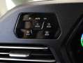 Volkswagen Caddy Edition eHybrid 110 kW Weiß - thumbnail 25