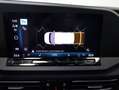 Volkswagen Caddy Edition eHybrid 110 kW Weiß - thumbnail 22