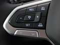 Volkswagen Caddy Edition eHybrid 110 kW Weiß - thumbnail 16