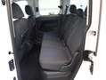 Volkswagen Caddy Edition eHybrid 110 kW Weiß - thumbnail 11