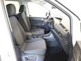 Volkswagen Caddy Edition eHybrid 110 kW Weiß - thumbnail 9