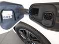 Volkswagen Caddy Edition eHybrid 110 kW Weiß - thumbnail 27
