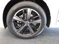 Volkswagen Caddy Edition eHybrid 110 kW Weiß - thumbnail 29