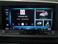 Volkswagen Caddy Edition eHybrid 110 kW Weiß - thumbnail 18