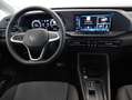Volkswagen Caddy Edition eHybrid 110 kW Weiß - thumbnail 14