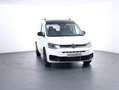 Volkswagen Caddy Edition eHybrid 110 kW Weiß - thumbnail 2