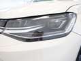 Volkswagen Caddy Edition eHybrid 110 kW Weiß - thumbnail 28