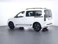 Volkswagen Caddy Edition eHybrid 110 kW Weiß - thumbnail 7