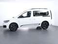 Volkswagen Caddy Edition eHybrid 110 kW Weiß - thumbnail 8
