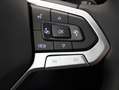 Volkswagen Caddy Edition eHybrid 110 kW Weiß - thumbnail 17
