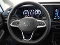 Volkswagen Caddy Edition eHybrid 110 kW Weiß - thumbnail 15