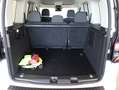 Volkswagen Caddy Edition eHybrid 110 kW Weiß - thumbnail 26