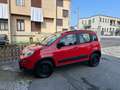 Fiat Panda 0.9 t.air t. 4x4 s&s 85cv my19 Rosso - thumbnail 2