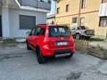 Fiat Panda 0.9 t.air t. 4x4 s&s 85cv my19 Rosso - thumbnail 5