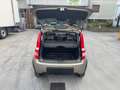 Fiat Panda 1.3 MJT 16V DPF 4x4 Climbing Gold - thumbnail 10