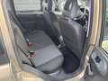 Fiat Panda 1.3 MJT 16V DPF 4x4 Climbing Gold - thumbnail 9