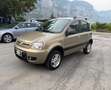Fiat Panda 1.3 MJT 16V DPF 4x4 Climbing Gold - thumbnail 1