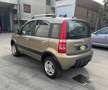 Fiat Panda 1.3 MJT 16V DPF 4x4 Climbing Gold - thumbnail 6