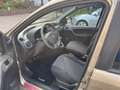 Fiat Panda 1.3 MJT 16V DPF 4x4 Climbing Gold - thumbnail 7