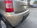 Fiat Panda 1.3 MJT 16V DPF 4x4 Climbing Gold - thumbnail 15